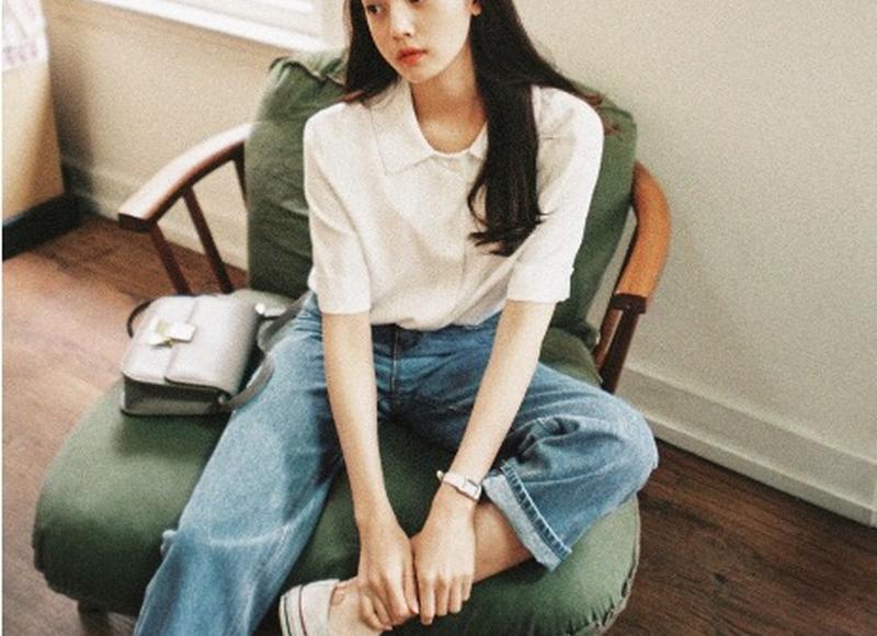 为什么男生追到手就变了 男生追女生到一半各自的心理 为什么男生追到手就变了 男生追女生到一半各自的心理