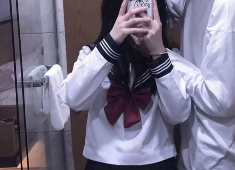 因和女友吵架而删她的好友,该如何处理? 因和女友吵架而删她的好友,该如何处理?