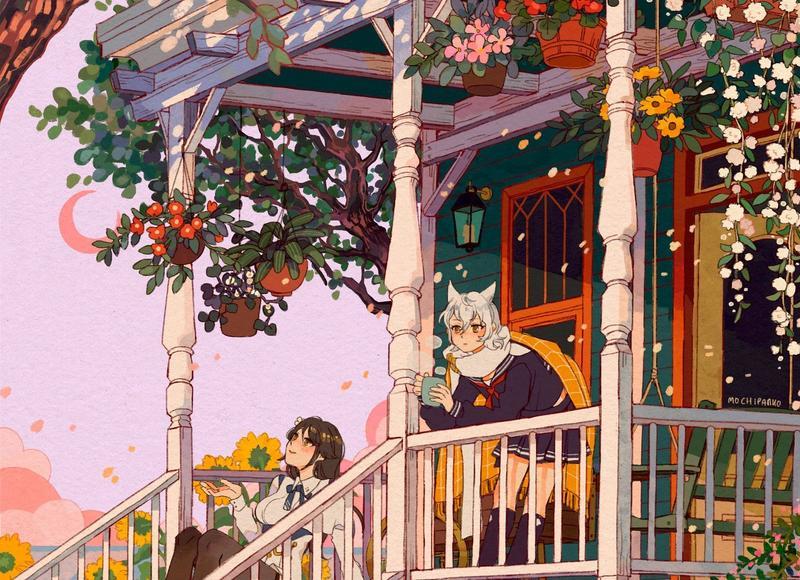 和女朋友分手挽回需要几天断联 和女朋友分手挽回需要几天断联