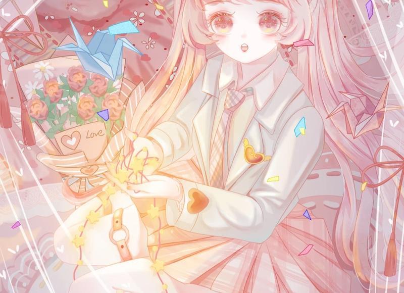 和女朋友在一起很累想分手却很舍不得怎么办?(跟女朋友在一起很累却不舍得分手) 和女朋友在一起很累想分手却很舍不得怎么办?(跟女朋友在一起很累却不舍得分手)