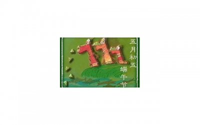 ​和男友既将分手如何挽回感情，教你几招制胜秘诀