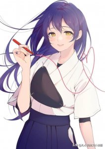 ​推荐8本欢喜冤家系列言情文，互怼的冤家相爱相杀，你玩够了吗？