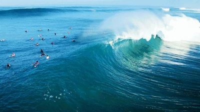 ​临汾华尧水上乐园今夏强势回归！快来嗨翻全场！