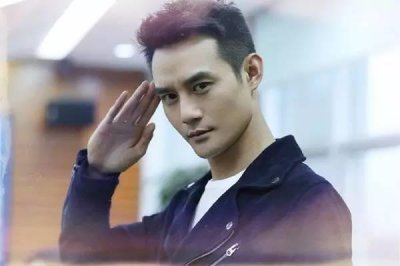 ​热播网剧top5，哪一部才是你的心头好？