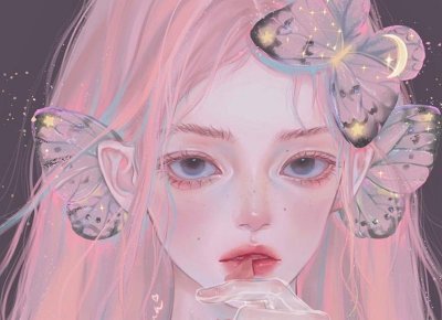 ​为什么中国婆媳关系难相处？