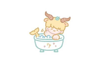 ​怎么跟喜欢的男生聊天开场白（跟男生聊天技巧）