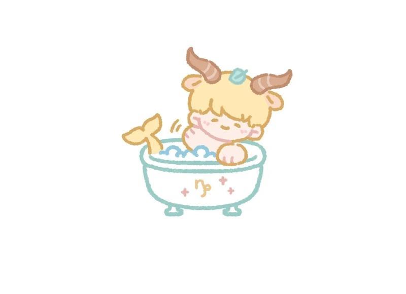 怎么跟喜欢的男生聊天开场白（跟男生聊天技巧）