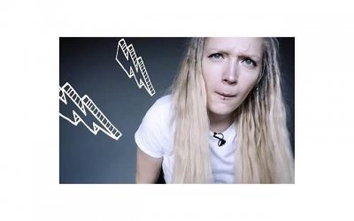 ​让男生好感暴增的细节30个：瞬间拉近双方距离