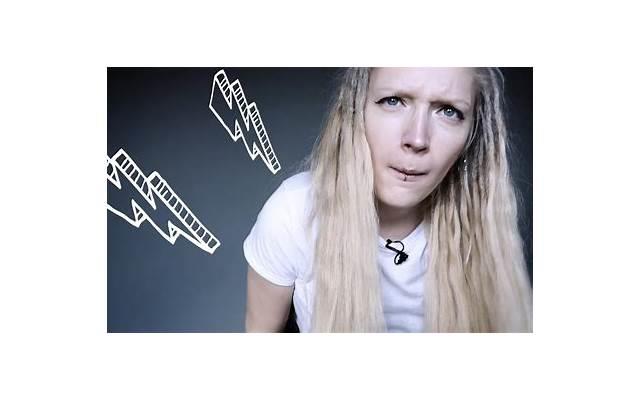 让男生好感暴增的细节30个:瞬间拉近双方距离 让男生好感暴增的细节30个:瞬间拉近双方距离