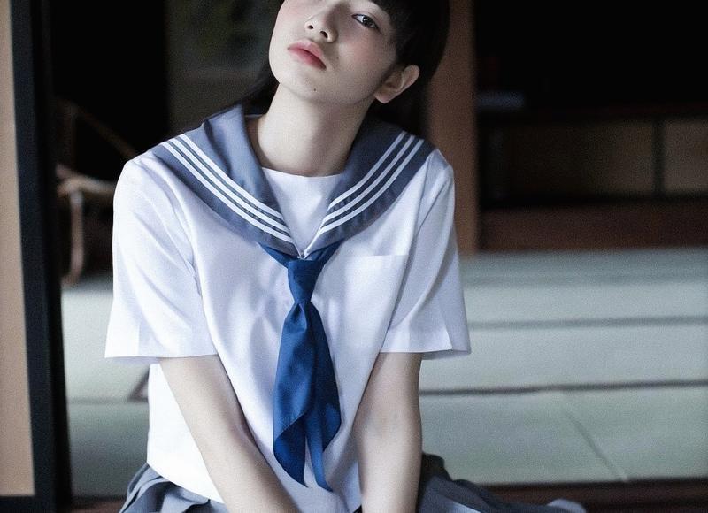 男生的浪漫表白方式(男生的浪漫表白方式)