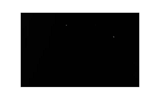 没有没有离婚和别人有没有孩子算违法