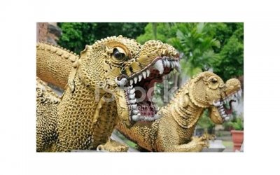 ​从细节上辨别渣男！这6类男生，请！一！定！远！离！