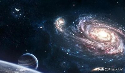 ​热议的外星人来过地球吗？