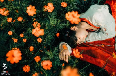 ​十年爱意彻底烟消云散，那个爱慕了君无焱十年的念轻歌彻底死了！