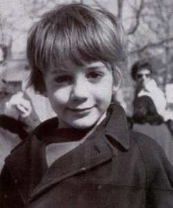 ​小罗伯特·唐尼的电影人生，除了钢铁侠，还有这些经典！