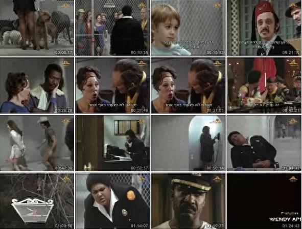 小罗伯特·唐尼的电影人生，除了钢铁侠，还有这些经典！