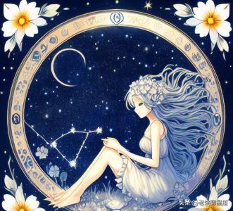 ​完美匹配：处女座与摩羯座的稳定与实干共建幸福婚姻！