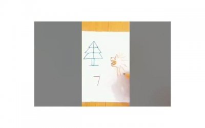 ​什么财产离婚后不用分割，6类财产离婚后可以不用分割