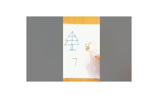 什么财产离婚后不用分割，6类财产离婚后可以不用分割