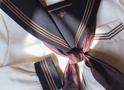 ​女生聊天时为什么半天不回复 女生聊天很久不回复怎么办