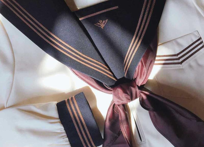 女生聊天时为什么半天不回复 女生聊天很久不回复怎么办