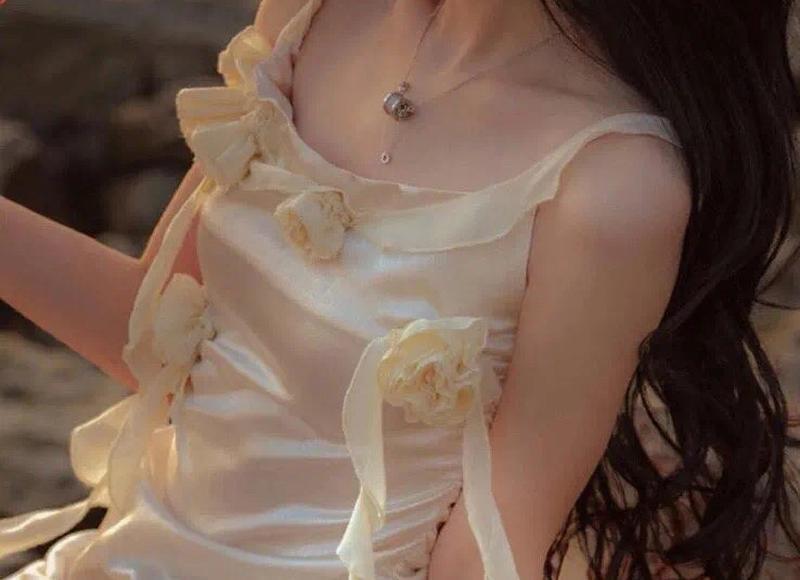 先领证后给的彩礼离婚需要退吗 先领证后给的彩礼离婚需要退吗