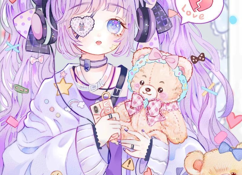 “妈，与丈夫分房睡两年，我后悔了！”“过不下去，就离婚吧！”