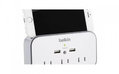 ​家暴能不能自己起诉离婚