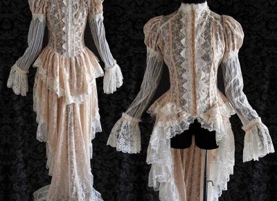 ​家暴三次了要不要离婚