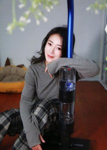 ​绝美陈紫函！写真之美，饱满性感大方，令人窒息陶醉！