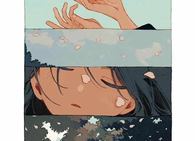 女友分手后怎么挽回，如何用正确的方法挽回分手后的女友？