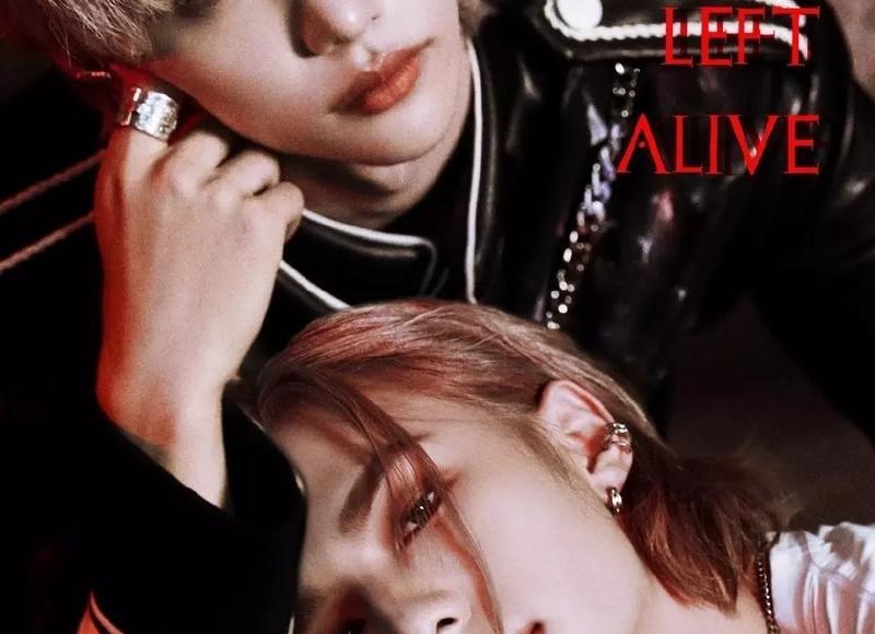 送女朋友母亲什么礼物好？送给女友母亲十佳礼物