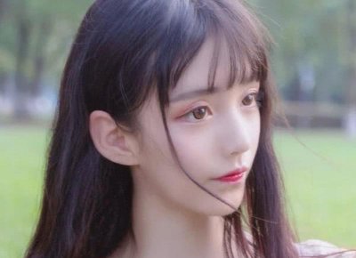 ​失恋后女孩你该怎样挽回男朋友