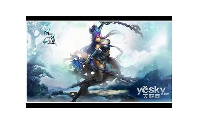 挽回女友的话,感动真实心里话