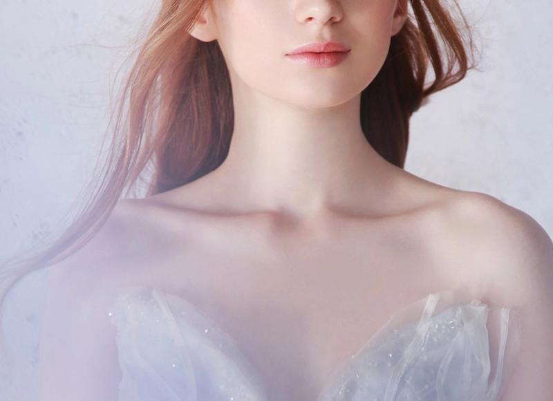 为什么花很多时间也找不到女朋友？可能你时间花错了地方