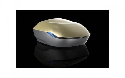 ​建立和他的联系 分手了怎么挽回男朋友的心