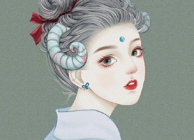 ​金牛座男生的爱情语言：看懂他的爱情信号，感情就能大大进展！