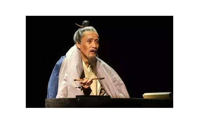 离婚后不管过得多辛苦，也不要走以下几条路，切记！