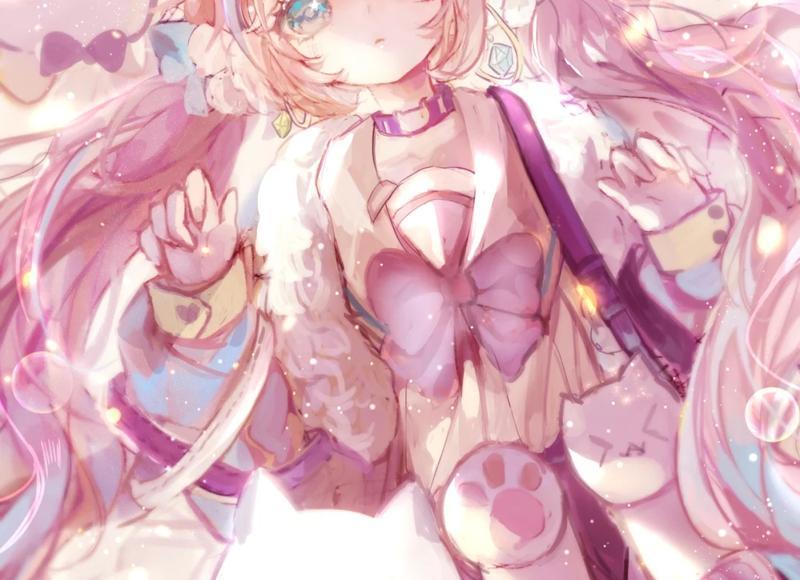 是什么摧毁了你那可怜的两性婚姻?不是出轨,也不是背叛 是什么摧毁了你那可怜的两性婚姻?不是出轨,也不是背叛