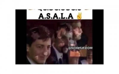 ​为什么飞行员不和空姐谈恋爱呢（飞行员为什么不能和空姐谈恋爱）