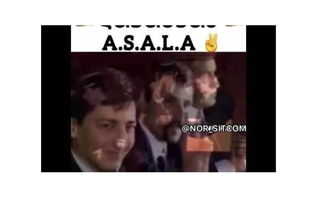 为什么飞行员不和空姐谈恋爱呢（飞行员为什么不能和空姐谈恋爱）