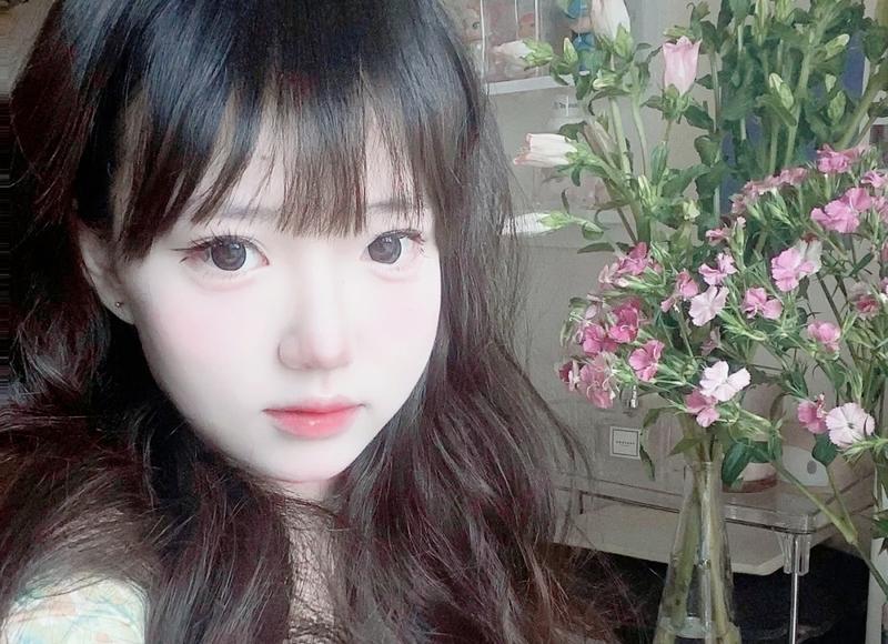 怎么挽回双子男,双子男确定分手的表现 怎么挽回双子男,双子男确定分手的表现