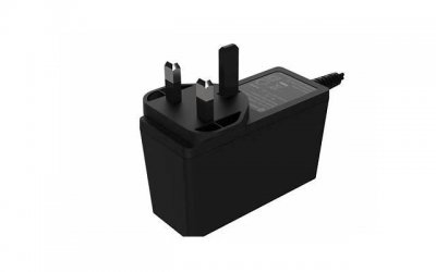 ​男生压着女生的身体的原因