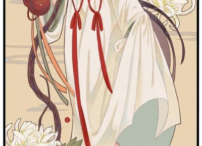 ​渐渐的喜欢上你 怎样和男生聊天增好感