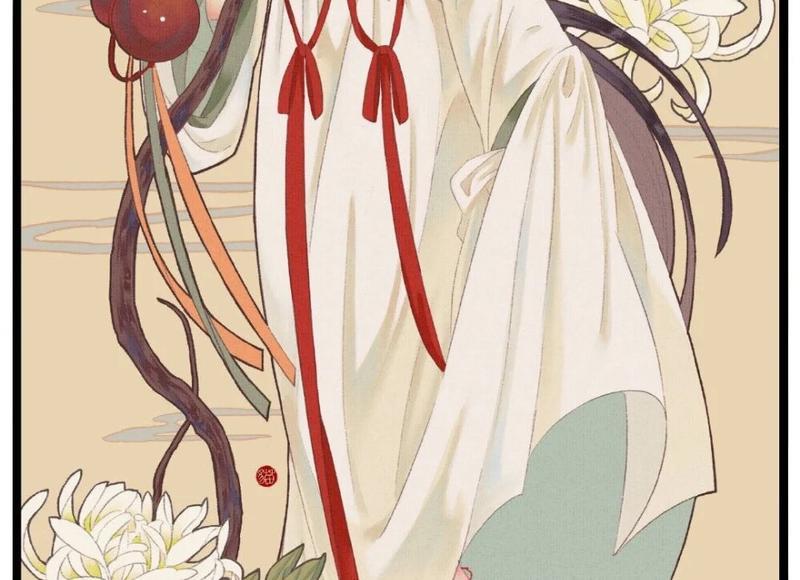 渐渐的喜欢上你 怎样和男生聊天增好感 渐渐的喜欢上你 怎样和男生聊天增好感