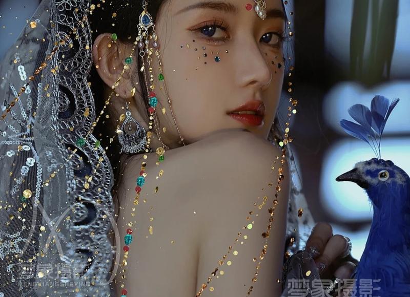  男朋友不规划我们的未来，要不要继续下去