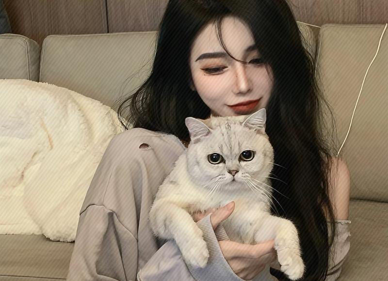 男生几岁可以领结婚证