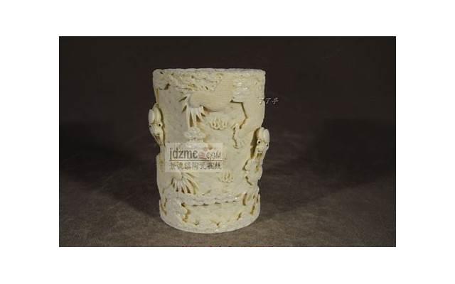 男友带妹子打游戏算出轨吗 男朋友带妹吃弟该不该分手 男友带妹子打游戏算出轨吗 男朋友带妹吃弟该不该分手