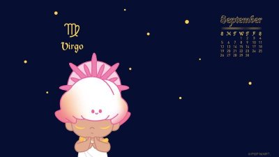 ​千万不要争辩 分手后的女朋友怎样短信联系