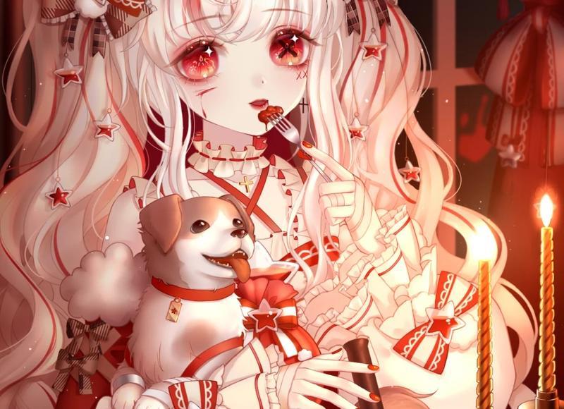 如何经营自己的感情与婚姻,感情与婚姻,如何经营幸福终生? 如何经营自己的感情与婚姻,感情与婚姻,如何经营幸福终生?